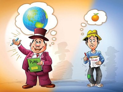 Ig Nobel kinh tế 2014